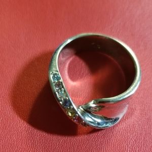 Park lane costume jewelry